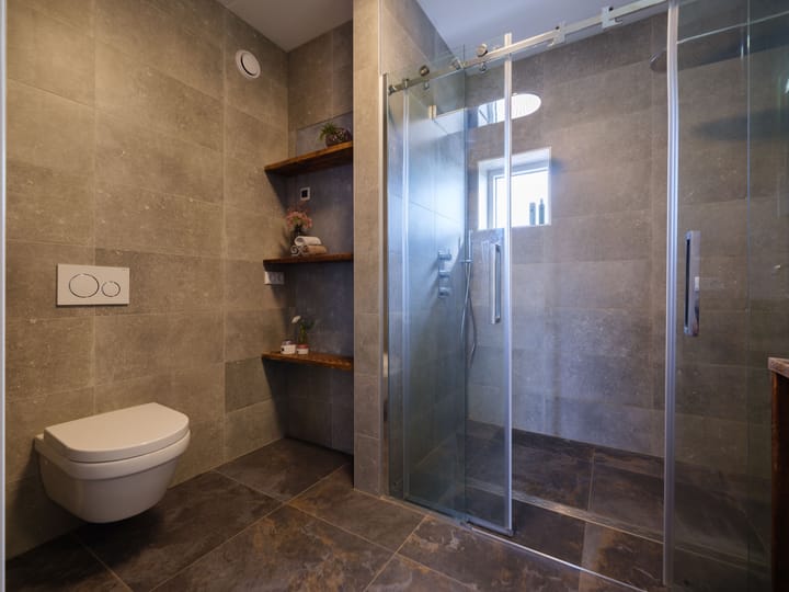 Photo 23 of Jikke Reinbergenstrjitte 38