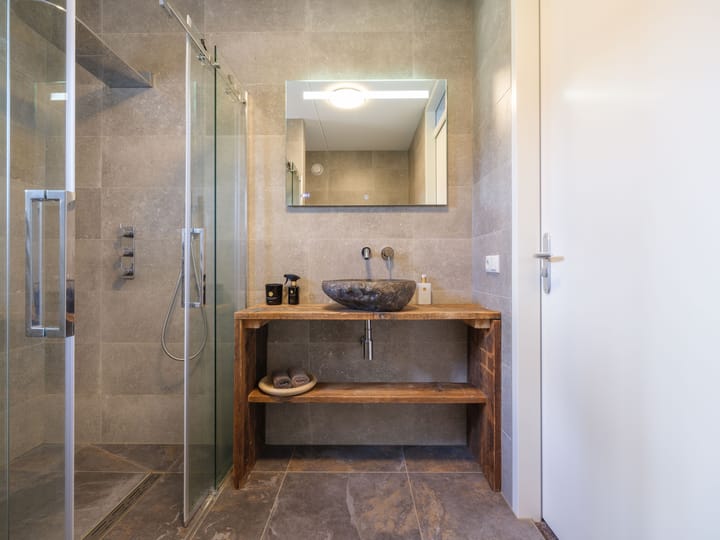 Photo 24 of Jikke Reinbergenstrjitte 38