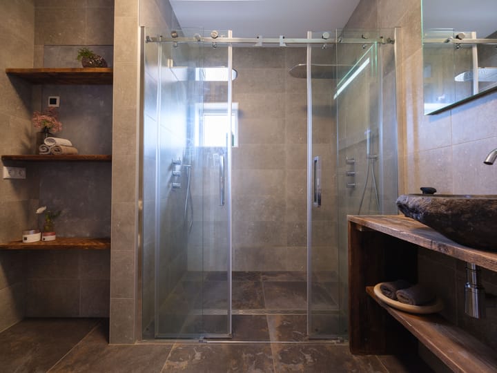 Photo 25 of Jikke Reinbergenstrjitte 38