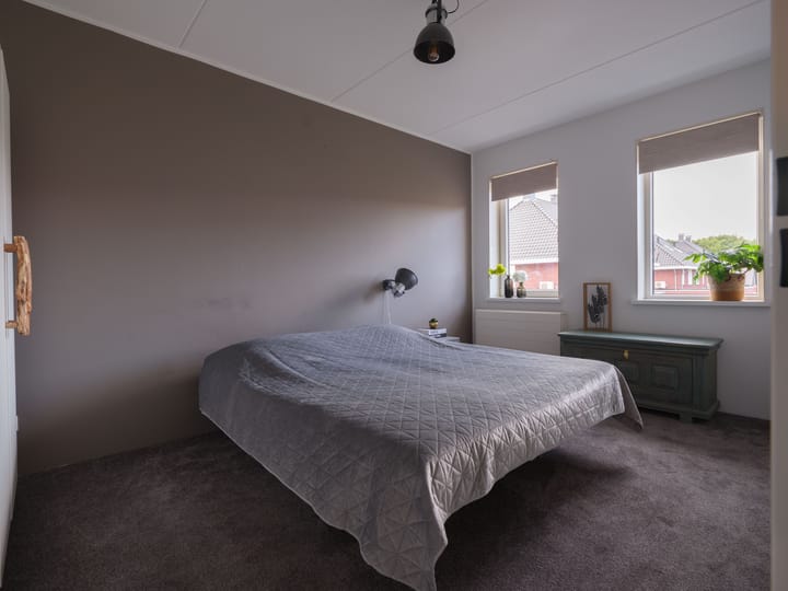 Photo 26 of Jikke Reinbergenstrjitte 38