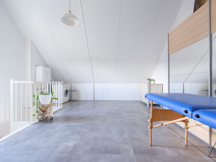 Photo 29 of Jikke Reinbergenstrjitte 38