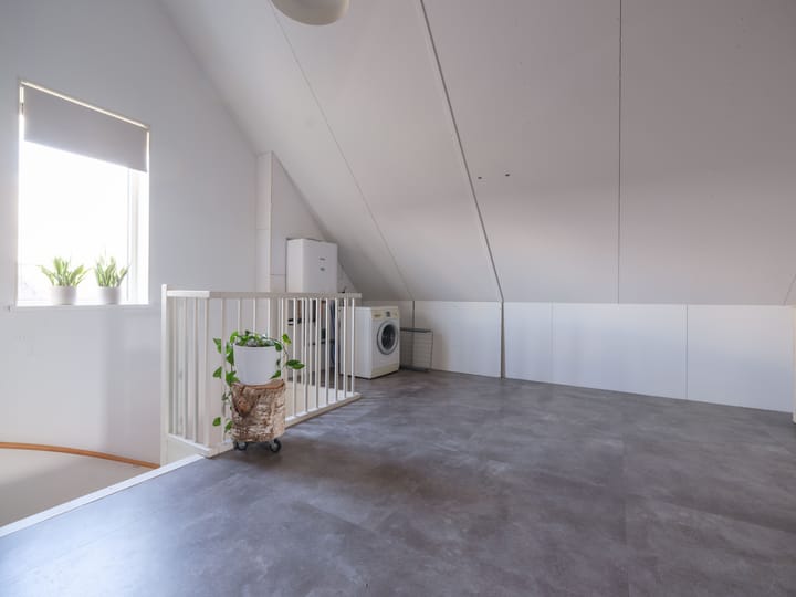 Photo 30 of Jikke Reinbergenstrjitte 38