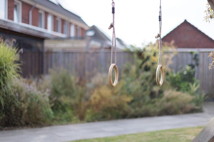 Photo 32 of Jikke Reinbergenstrjitte 38