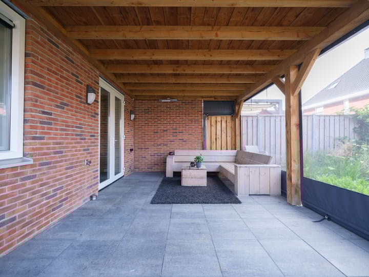 Photo 38 of Jikke Reinbergenstrjitte 38