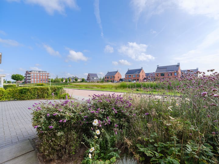 Photo 41 of Jikke Reinbergenstrjitte 38