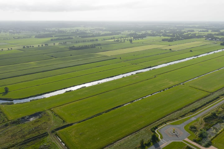 Photo 43 of Jikke Reinbergenstrjitte 38