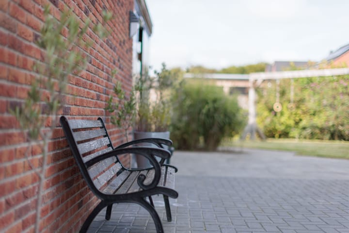 Photo 39 of Jikke Reinbergenstrjitte 38