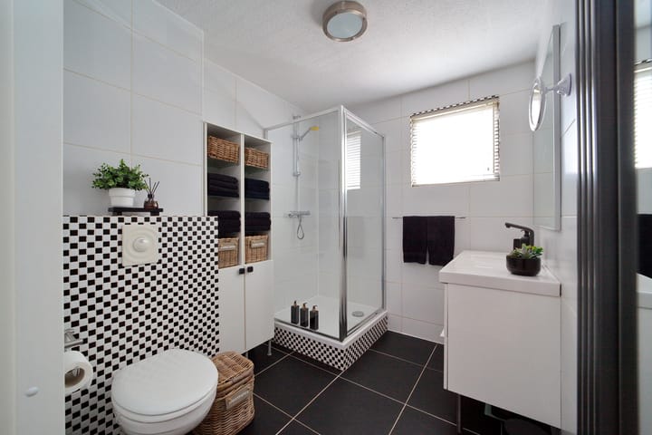 Foto 3 van Karibastraat 16