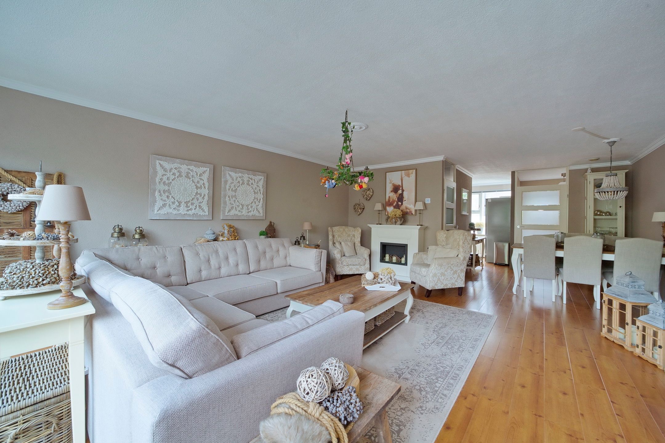 Foto 15 van Karibastraat 16