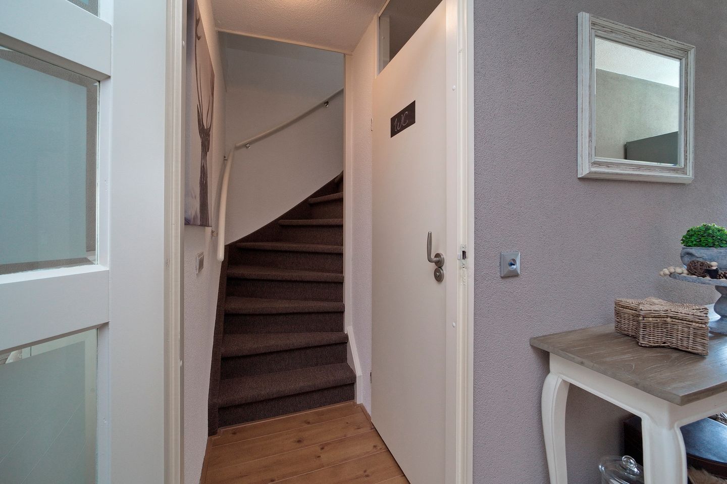 Foto 19 van Karibastraat 16