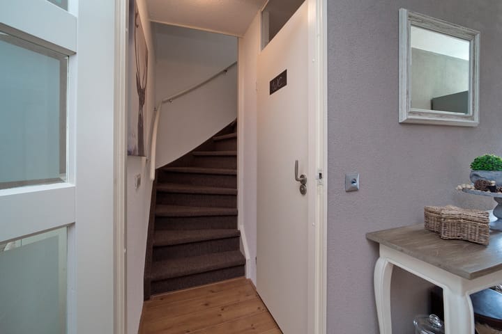 Foto 19 van Karibastraat 16