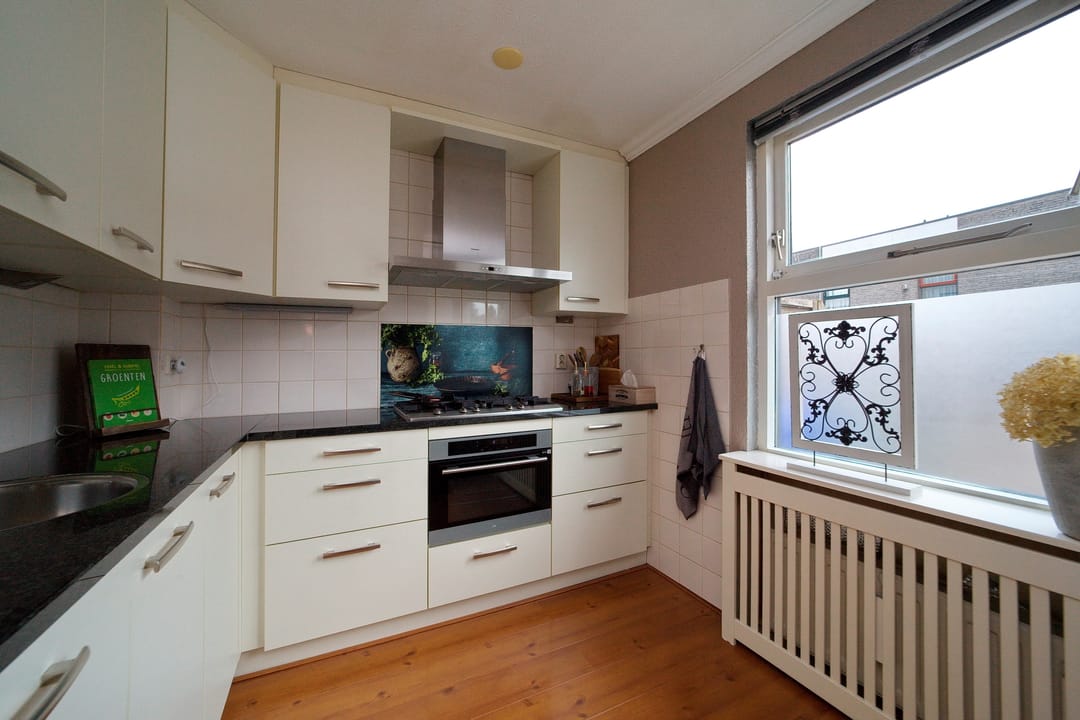 Foto 17 van Karibastraat 16