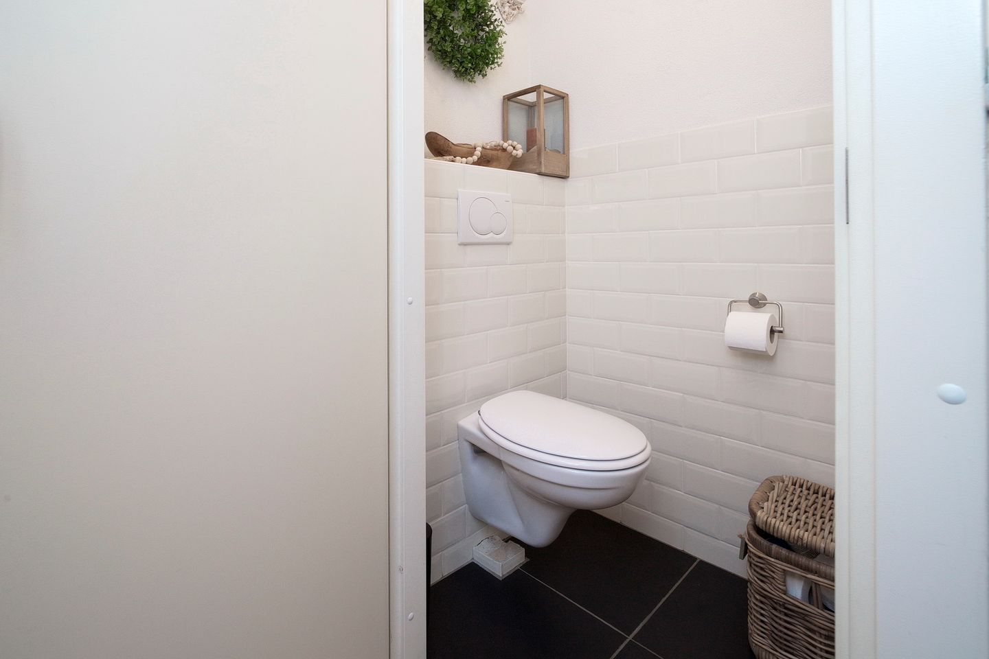 Foto 20 van Karibastraat 16