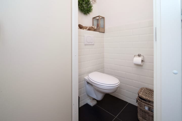 Foto 20 van Karibastraat 16