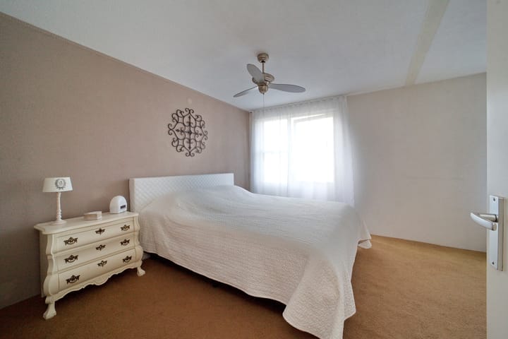 Foto 22 van Karibastraat 16