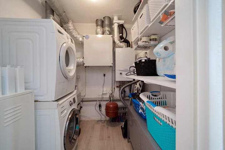 Foto 26 van Karibastraat 16