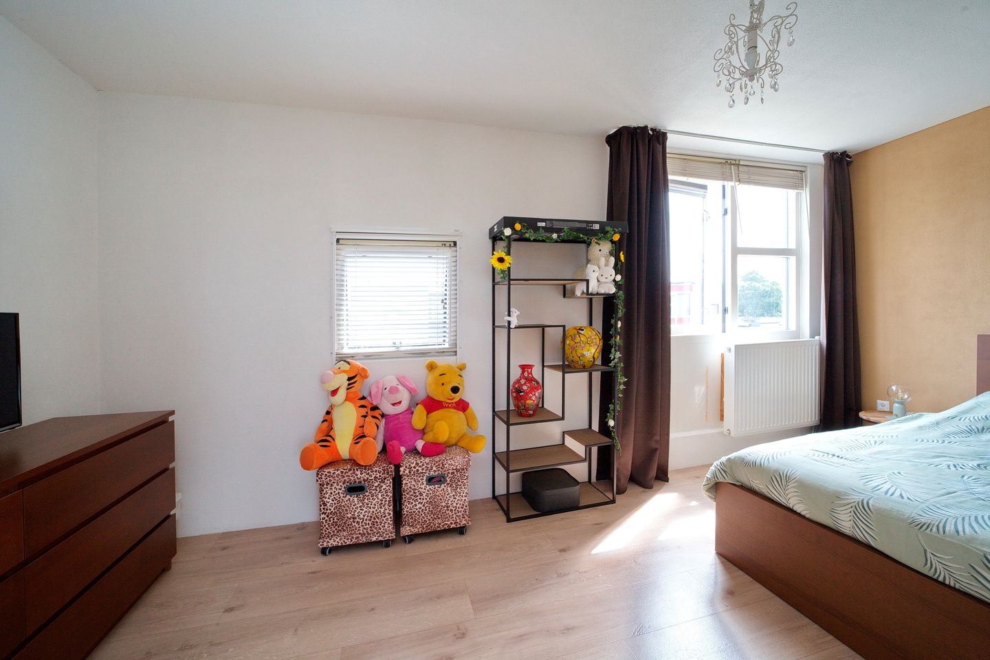 Foto 29 van Karibastraat 16