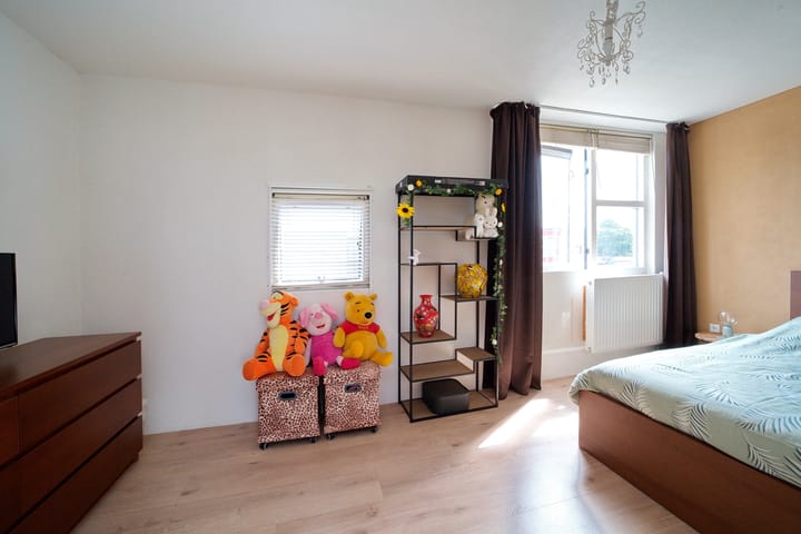 Foto 29 van Karibastraat 16