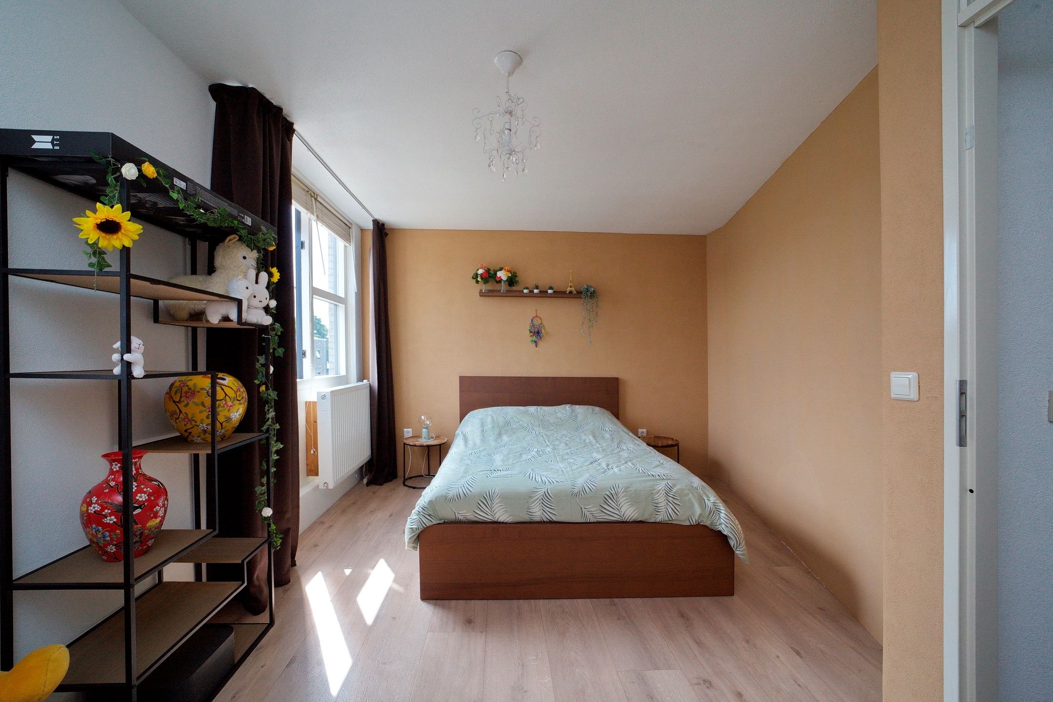 Foto 30 van Karibastraat 16