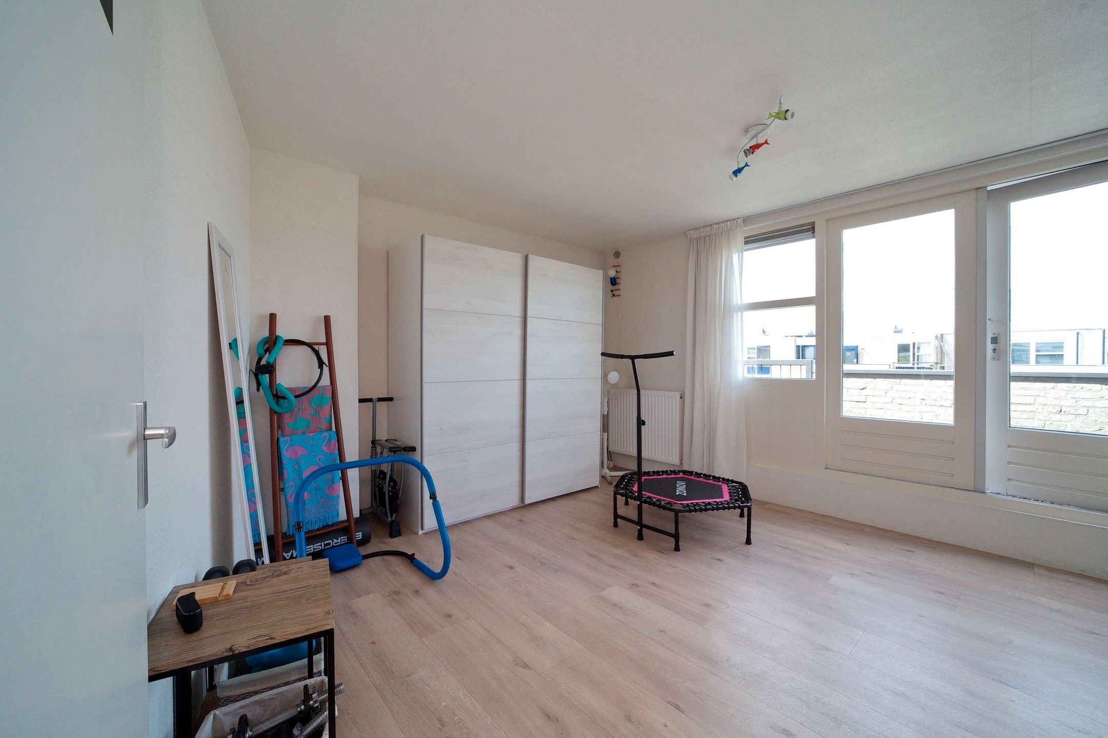 Foto 33 van Karibastraat 16