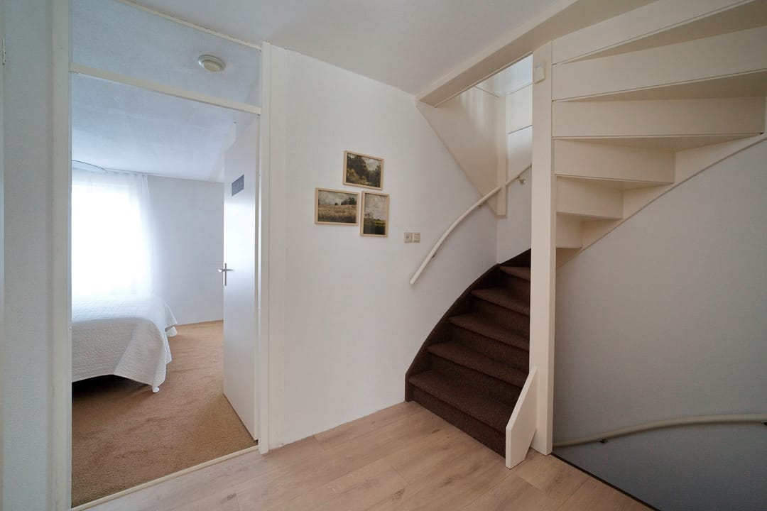 Foto 28 van Karibastraat 16