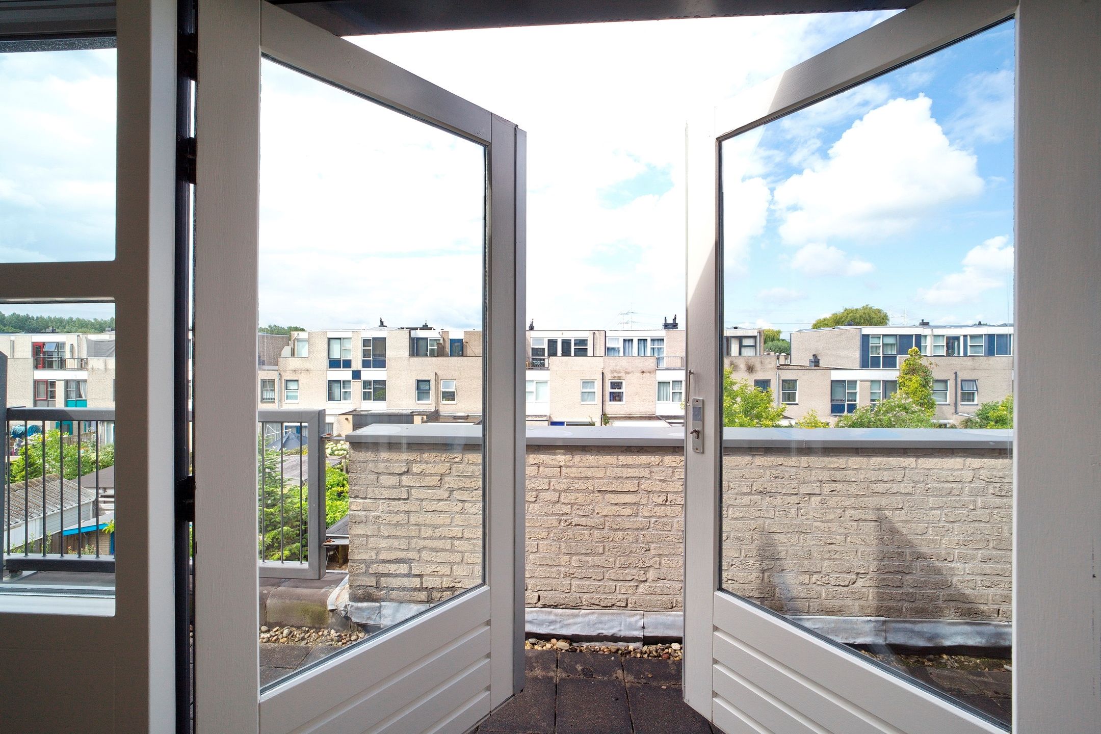 Foto 36 van Karibastraat 16