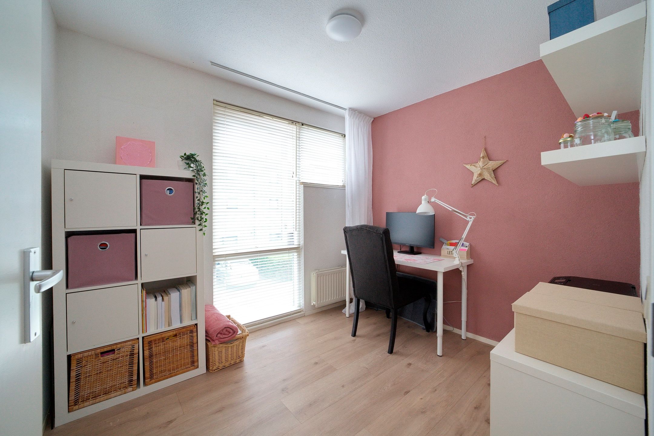 Foto 27 van Karibastraat 16