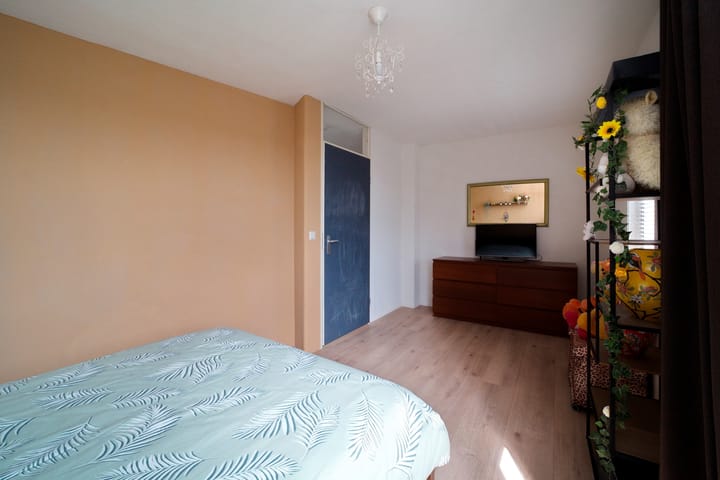 Foto 31 van Karibastraat 16