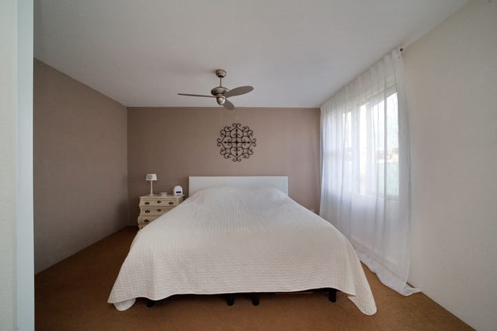 Foto 23 van Karibastraat 16