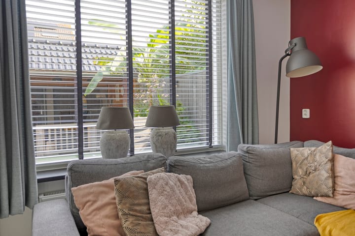 Foto 4 van Jasmijnstraat 326