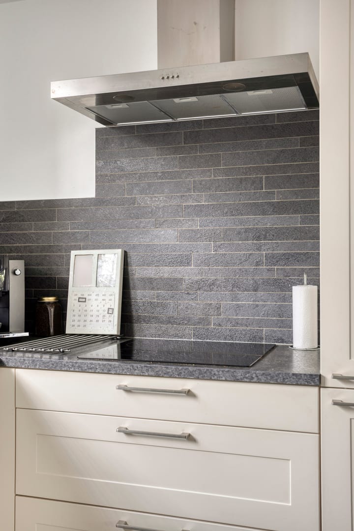 Foto 7 van Jasmijnstraat 326