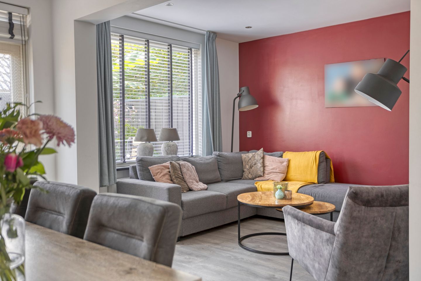 Foto 5 van Jasmijnstraat 326