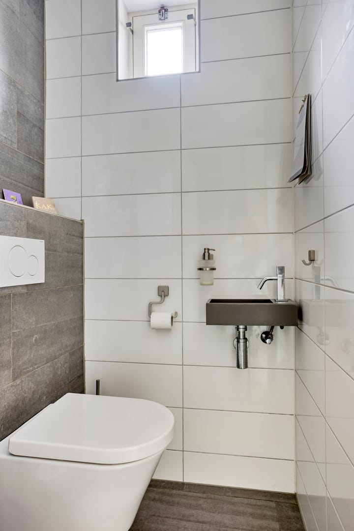 Foto 13 van Jasmijnstraat 326