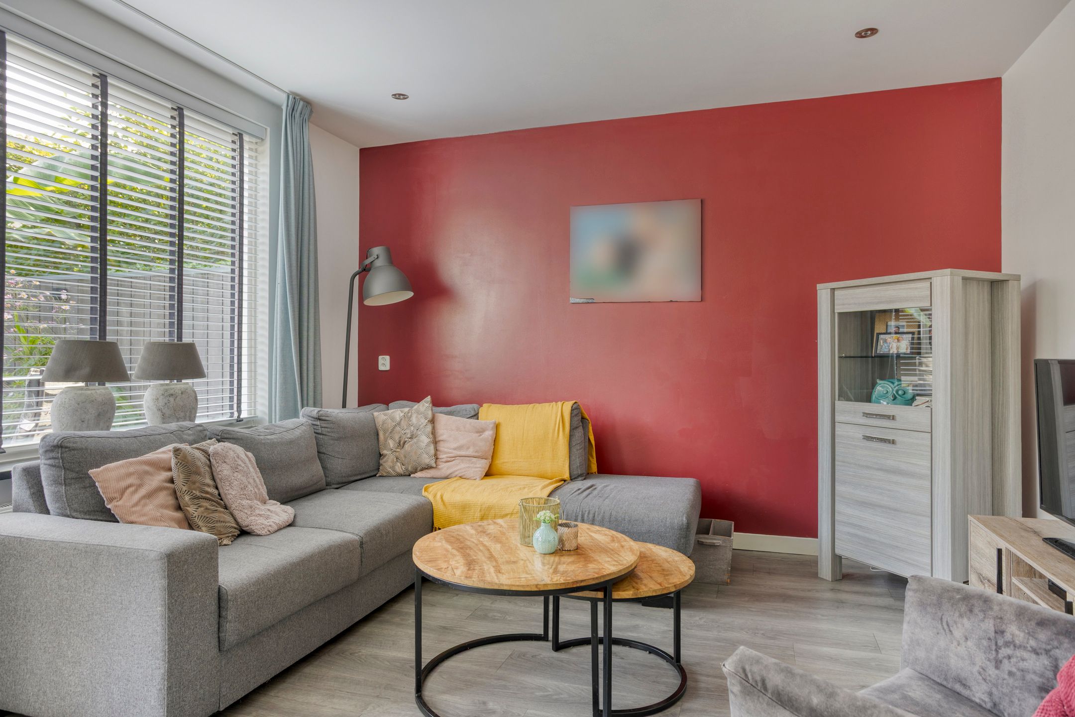 Foto 3 van Jasmijnstraat 326