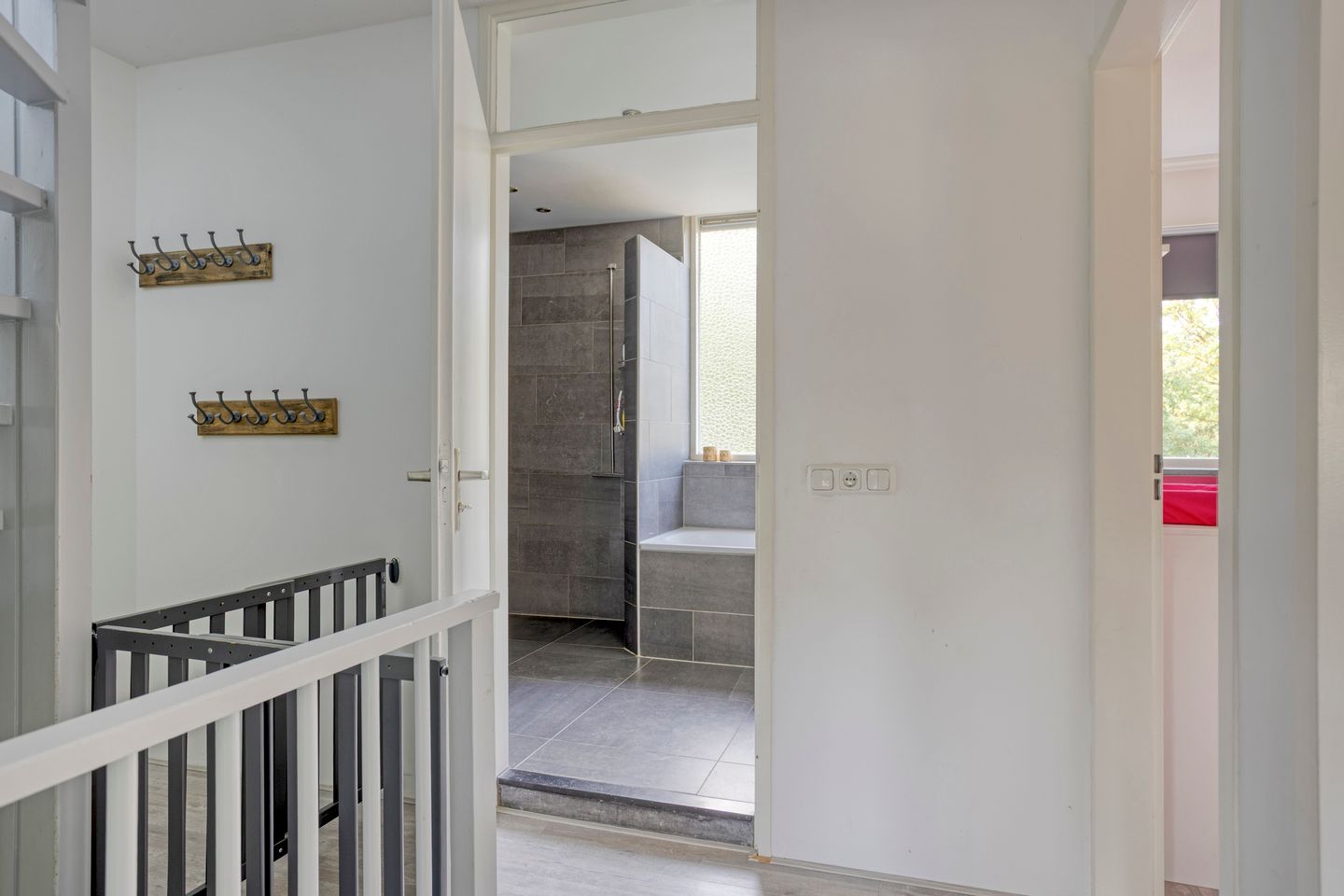 Foto 14 van Jasmijnstraat 326