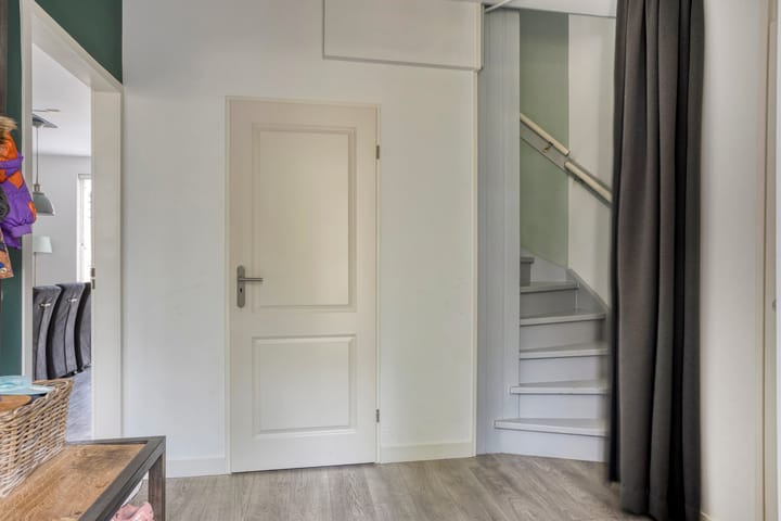 Foto 12 van Jasmijnstraat 326