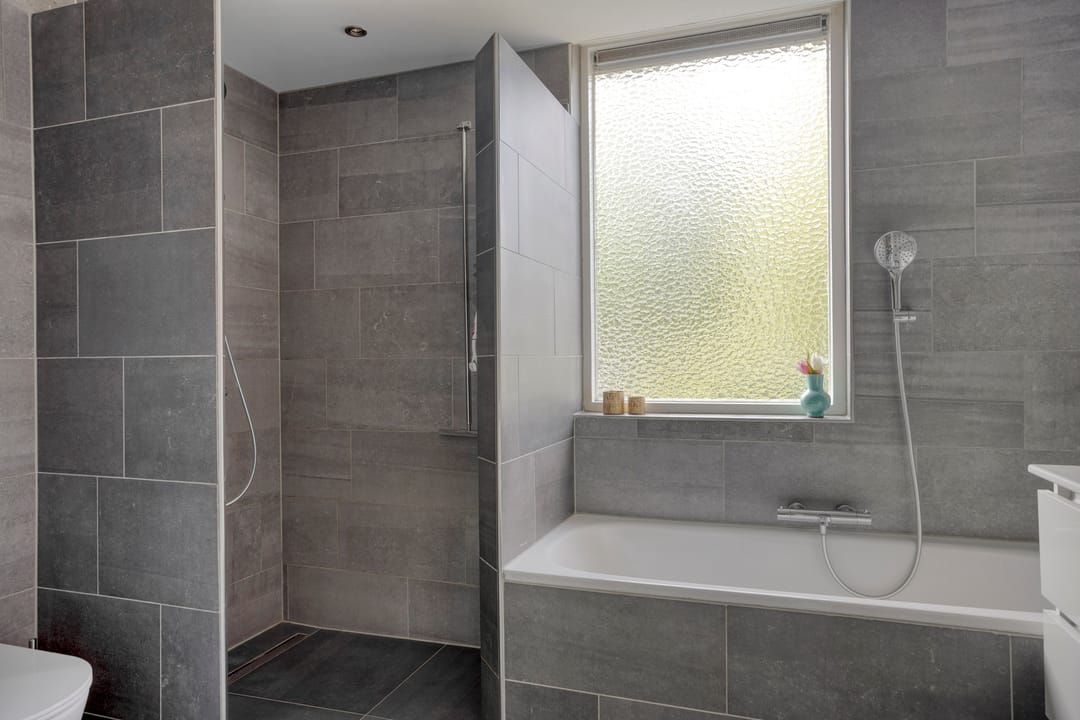 Foto 17 van Jasmijnstraat 326