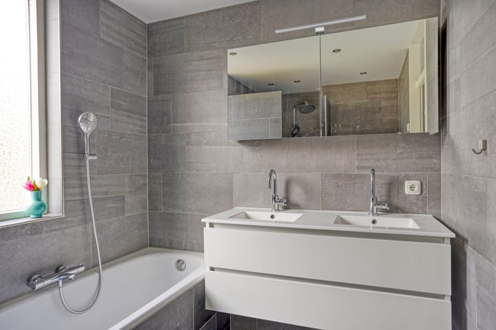 Foto 18 van Jasmijnstraat 326