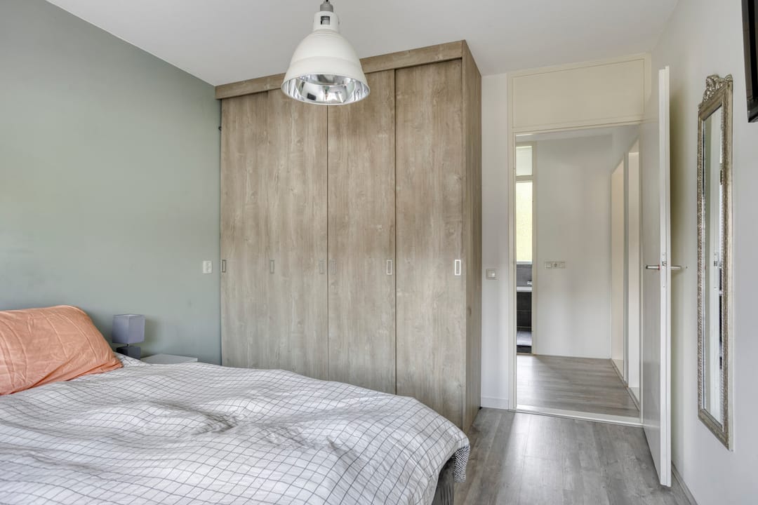 Foto 16 van Jasmijnstraat 326