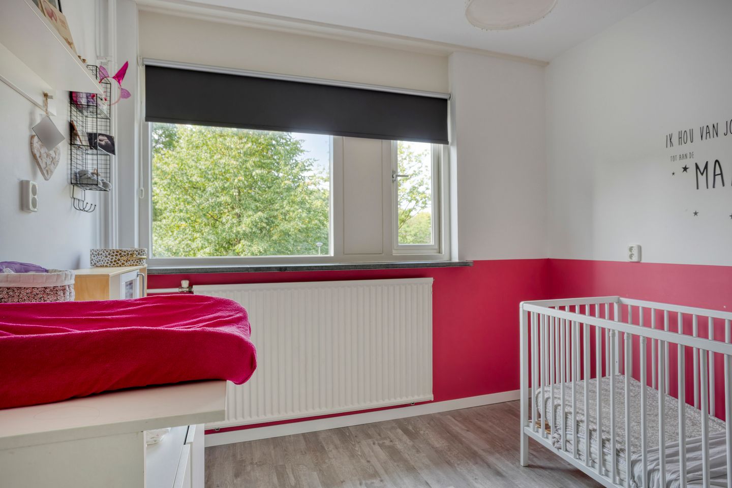 Foto 19 van Jasmijnstraat 326