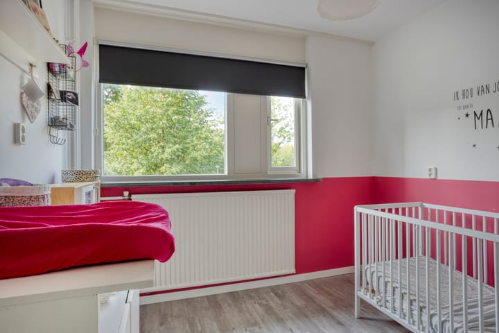 Foto 19 van Jasmijnstraat 326