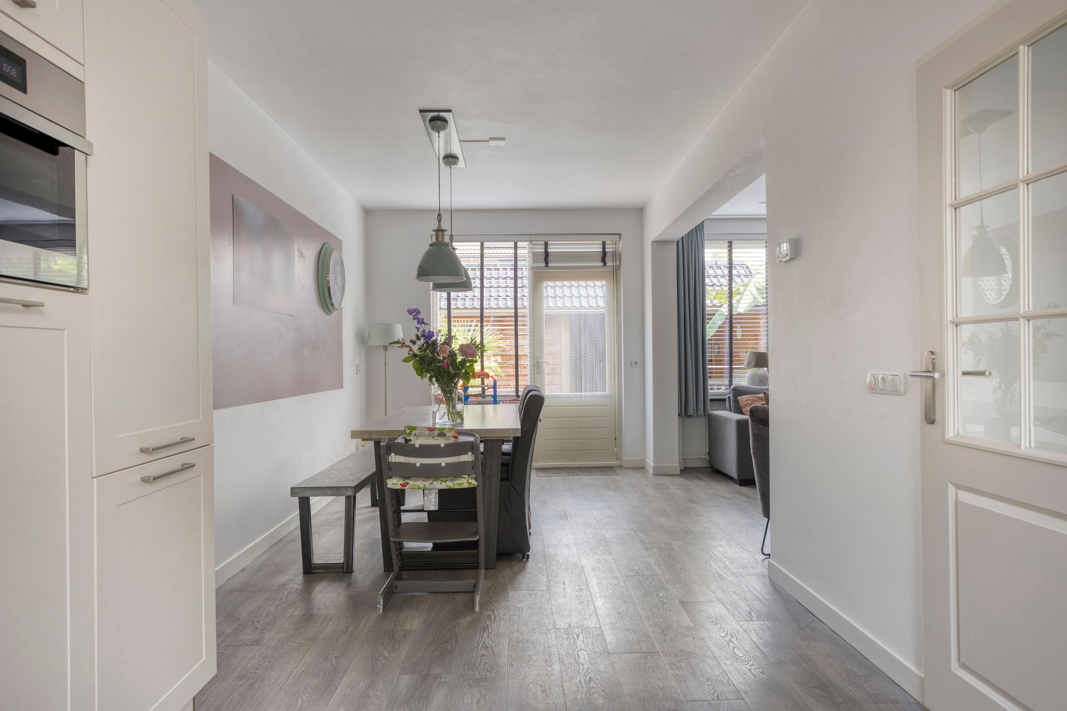 Foto 9 van Jasmijnstraat 326