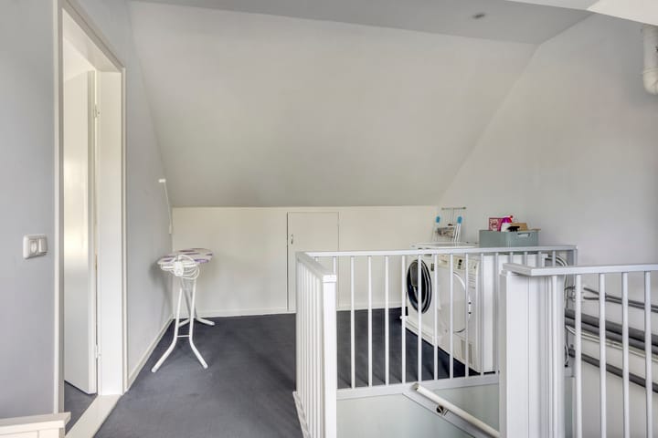 Foto 21 van Jasmijnstraat 326