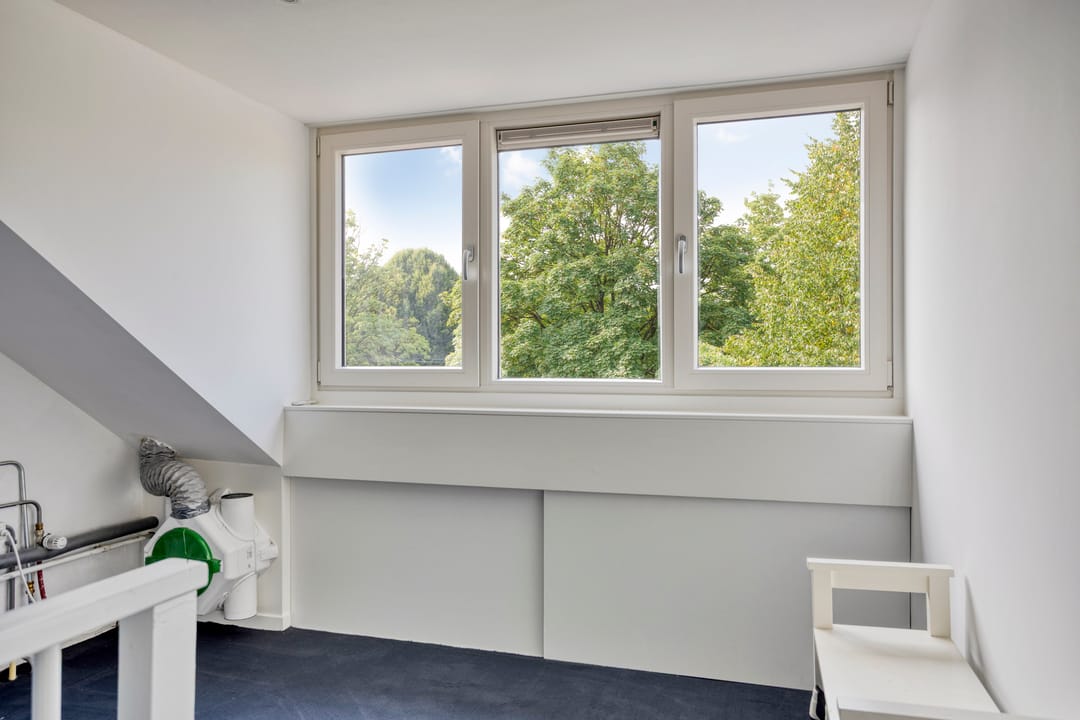 Foto 22 van Jasmijnstraat 326