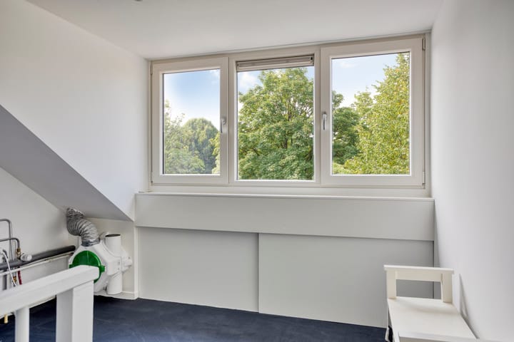 Foto 22 van Jasmijnstraat 326