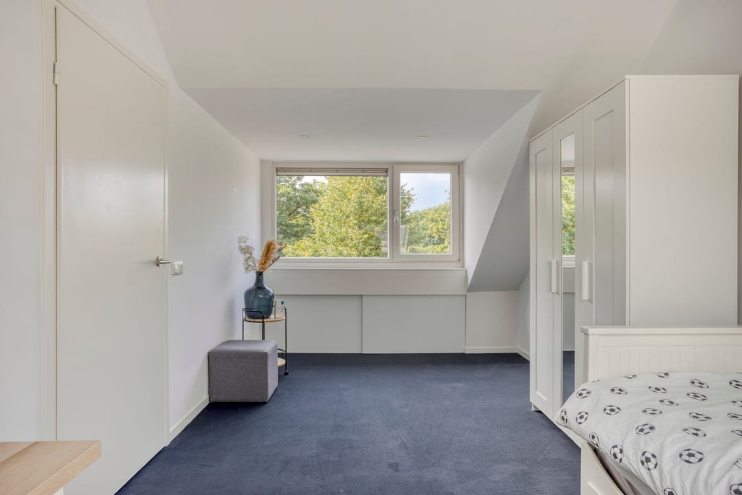 Foto 23 van Jasmijnstraat 326