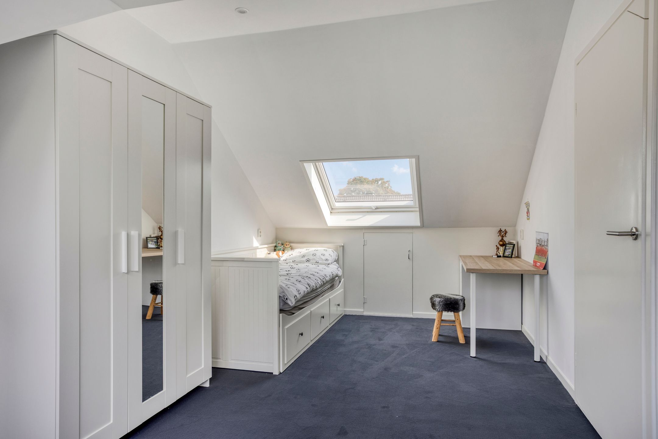 Foto 24 van Jasmijnstraat 326