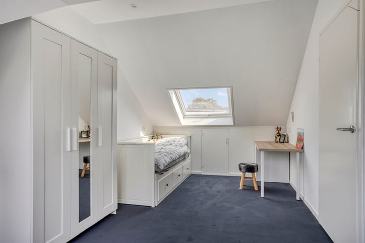 Foto 24 van Jasmijnstraat 326