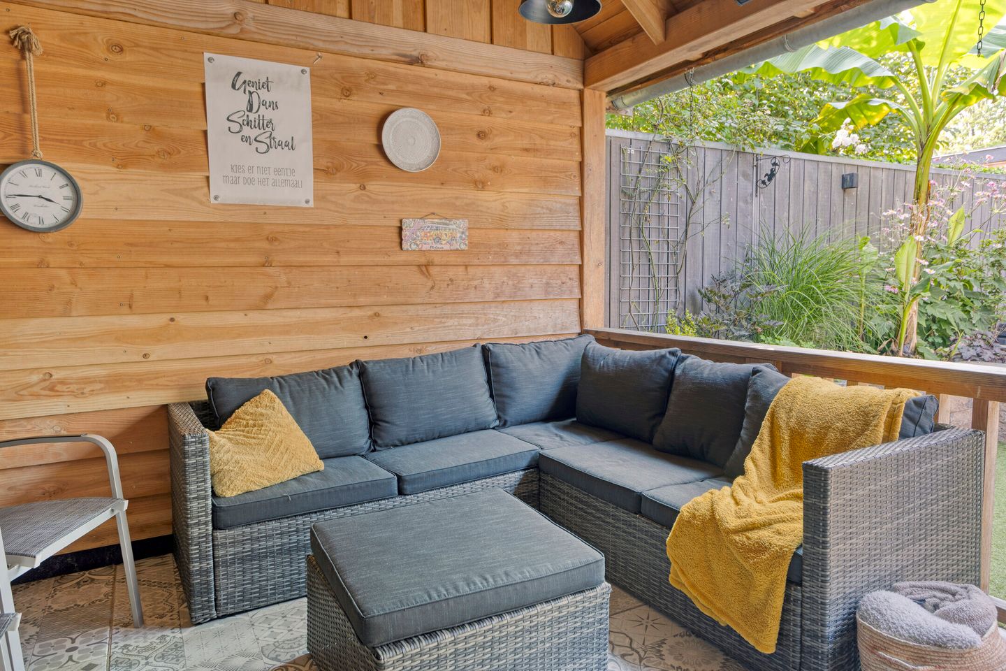 Foto 29 van Jasmijnstraat 326