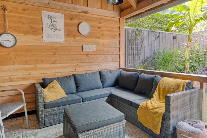 Foto 29 van Jasmijnstraat 326